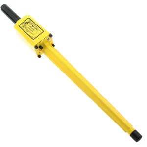 Schonstedt® GA-72Cd Magnetic Locator
