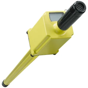 Schonstedt® GA-72Cd Magnetic Locator - view 3