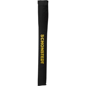 Schonstedt® Spot® Magnetic Locator - view 2
