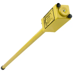 Schonstedt® GA-52Cx Heliflux® Magnetic Locator - view 2