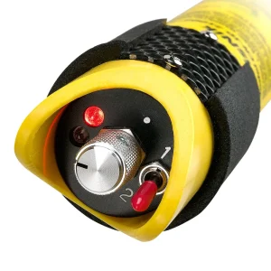 ChrisNik HoundDog Magnetic Locator - view 2