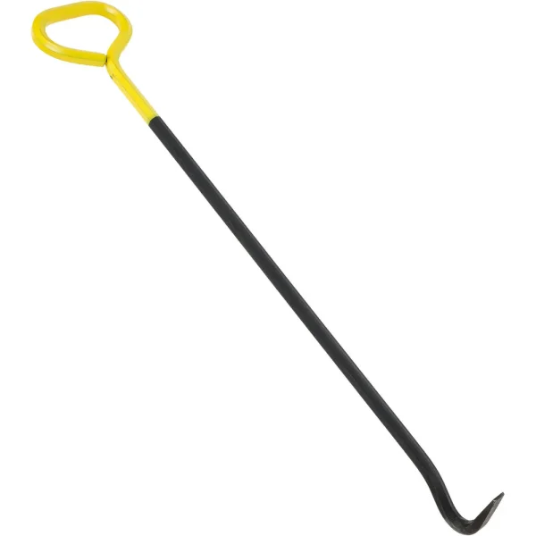SitePro™ Manhole Cover Pick