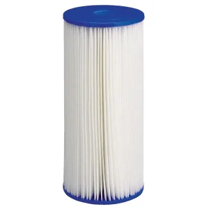 Culligan Heavy Duty Replacement Water Filter Cartridge
