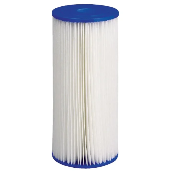 Culligan Heavy Duty Replacement Water Filter Cartridge