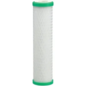 Culligan Under Sink Water Filtration Cartridge