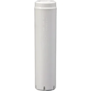 Culligan Level 1 Under Sink Replacement Filter