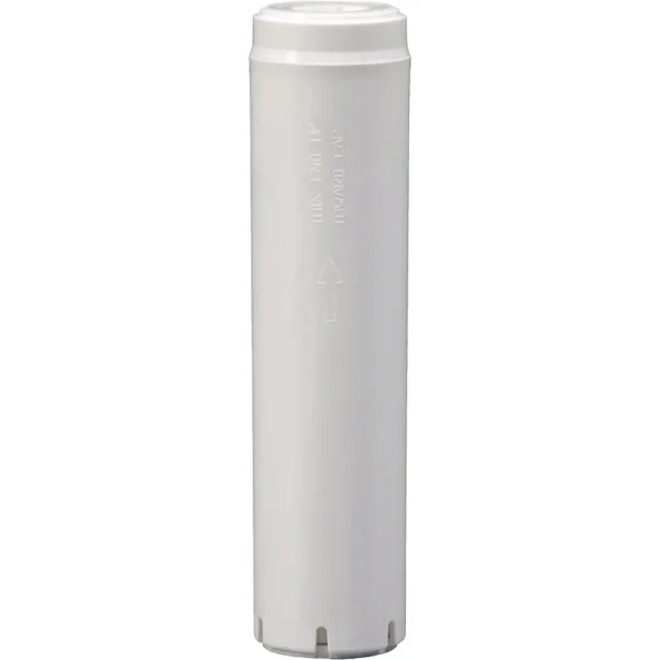 Culligan Level 1 Under Sink Replacement Filter