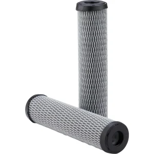 Culligan Level 1 Replacement Water Filter Cartridge 2-Pack