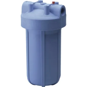 Culligan Heavy-Duty Water Filtration System