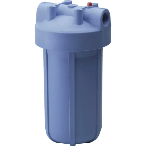 Culligan Heavy-Duty Water Filtration System