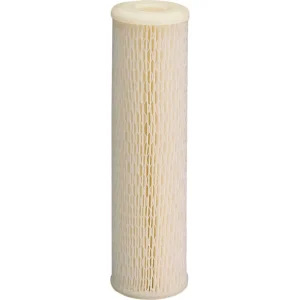 Culligan Basic Water Filter Replacement Cartridge 2-Pack