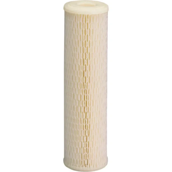 Culligan Basic Water Filter Replacement Cartridge 2-Pack