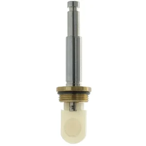 DL-16 Tub & Shower Faucet Diverter