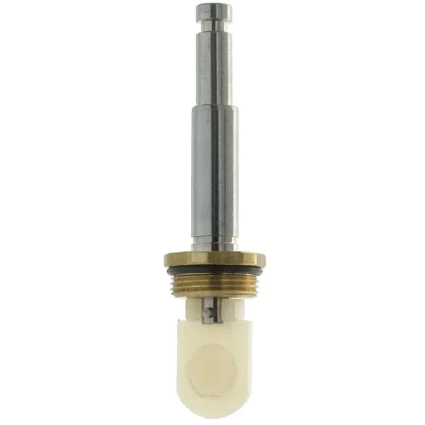 DL-16 Tub & Shower Faucet Diverter