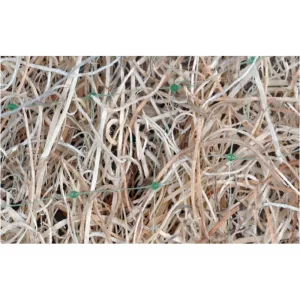 Curlex® I Erosion Control Blankets - view 2