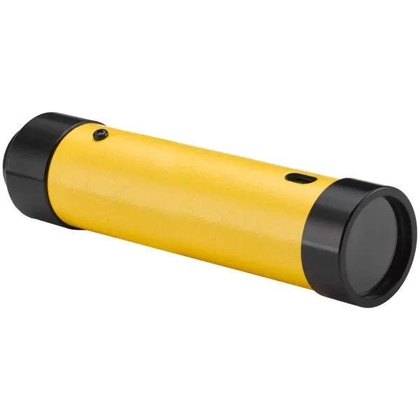 SitePro™ 2.5x Hand Level
