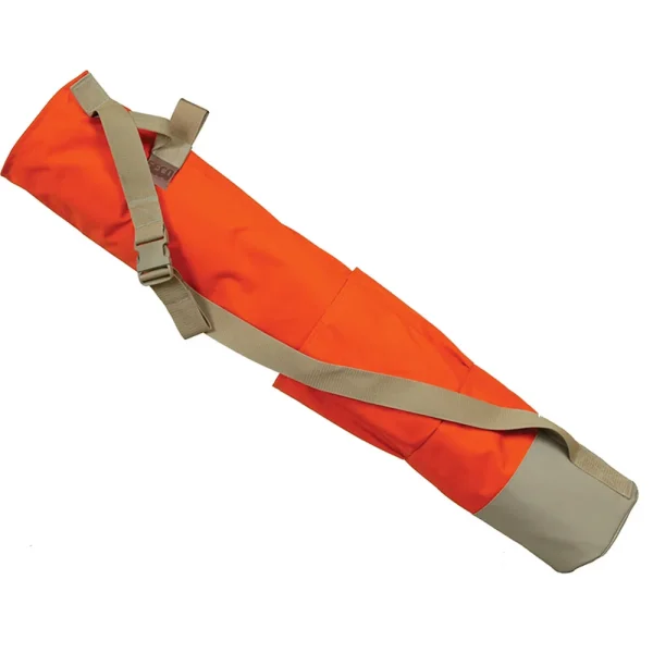 SECO Lath Bag