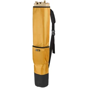 SitePro™ Ballistic Lath Bags - view 2
