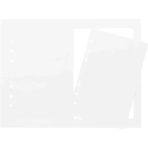 Rite in the Rain® Loose Leaf Copier Paper