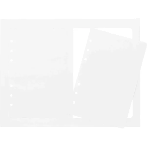 Rite in the Rain® Loose Leaf Copier Paper
