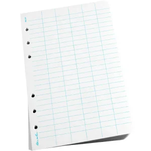 Rite in the Rain® Loose Leaf Paper - view 2
