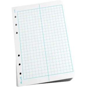 Rite in the Rain® Loose Leaf Paper - view 3