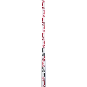 Crain® Metric SVR Rectangular-Oval Rods - view 2