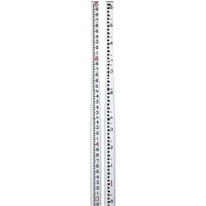 Crain® Metric/English SVR Rectangular-Oval Rods - view 4
