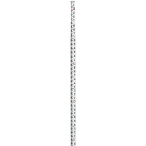Sokkia™ Builder Series Fiberglass Telescoping Level Rod - view 3