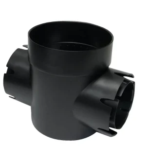 6 in. Spee-D Basin