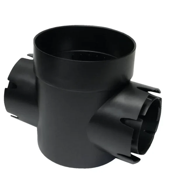 6 in. Spee-D Basin