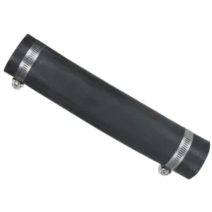 Campbell Quick Connect Hose