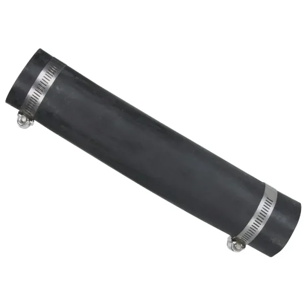 Campbell Quick Connect Hose