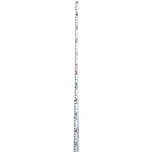 Standard Model Crain® Round Telescoping Fiberglass Leveling Rods - view 2