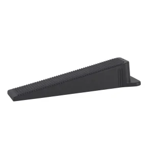 Rubi Delta Leveling System Wedges | 200 Piece Wedges