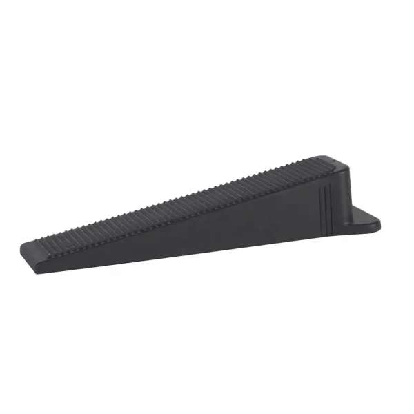 Rubi Delta Leveling System Wedges | 200 Piece Wedges