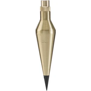 Sokkia™ Plumb Bob