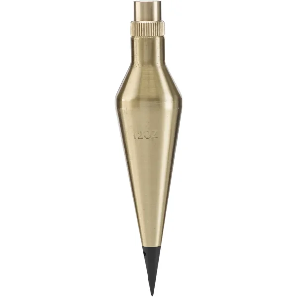 Sokkia™ Plumb Bob