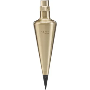Sokkia™ Plumb Bob - view 2
