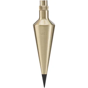 Sokkia™ Plumb Bob - view 3