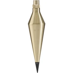 Sokkia™ Plumb Bob - view 4