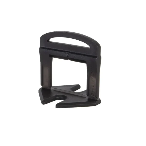 Rubi Delta Leveling System 3/32″ Clips | 3/32″ Clips – Bag of 200