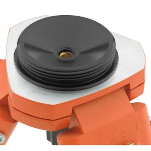 SECO Tripod Adapter