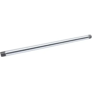Standard Galvanized T & C Steel Pipe
