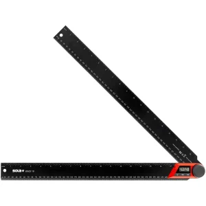 Sola® Digital Angle Finder - view 2