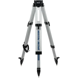 Spectra® Geospatial LL300N Laser Level - view 3