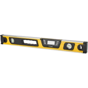 SitePro™ Digital Level