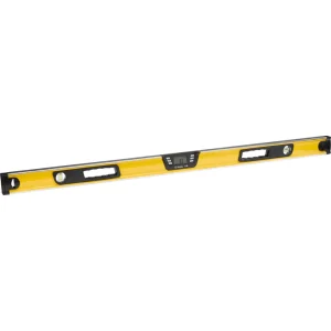 SitePro™ Digital Level - view 2