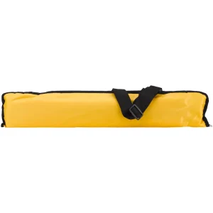 SitePro™ Digital Level - view 3