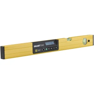 Gen3 SmartTool™